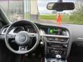Audi A5 1.8 TFSI Sportback Gris - thumbnail 5