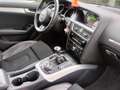 Audi A5 1.8 TFSI Sportback Gris - thumbnail 6