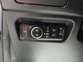 Ford Ranger WILDTRAK E-4WD 2.C ECOBLUE 205CV AT10 E6D D Gris - thumbnail 17