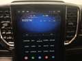 Ford Ranger WILDTRAK E-4WD 2.C ECOBLUE 205CV AT10 E6D D Gris - thumbnail 22