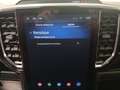 Ford Ranger WILDTRAK E-4WD 2.C ECOBLUE 205CV AT10 E6D D Gris - thumbnail 24