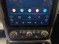 Ford Ranger WILDTRAK E-4WD 2.C ECOBLUE 205CV AT10 E6D D Gris - thumbnail 25