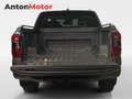 Ford Ranger WILDTRAK E-4WD 2.C ECOBLUE 205CV AT10 E6D D Gris - thumbnail 8