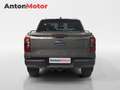 Ford Ranger WILDTRAK E-4WD 2.C ECOBLUE 205CV AT10 E6D D Gris - thumbnail 5