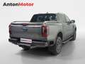 Ford Ranger WILDTRAK E-4WD 2.C ECOBLUE 205CV AT10 E6D D Gris - thumbnail 4