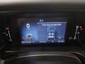Ford Ranger WILDTRAK E-4WD 2.C ECOBLUE 205CV AT10 E6D D Gris - thumbnail 16