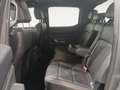 Ford Ranger WILDTRAK E-4WD 2.C ECOBLUE 205CV AT10 E6D D Gris - thumbnail 14