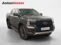 Ford Ranger WILDTRAK E-4WD 2.C ECOBLUE 205CV AT10 E6D D Gris - thumbnail 3
