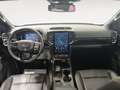 Ford Ranger WILDTRAK E-4WD 2.C ECOBLUE 205CV AT10 E6D D Gris - thumbnail 11