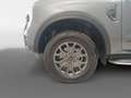 Ford Ranger WILDTRAK E-4WD 2.C ECOBLUE 205CV AT10 E6D D Gris - thumbnail 10