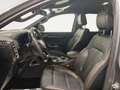 Ford Ranger WILDTRAK E-4WD 2.C ECOBLUE 205CV AT10 E6D D Gris - thumbnail 13