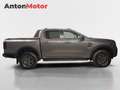 Ford Ranger WILDTRAK E-4WD 2.C ECOBLUE 205CV AT10 E6D D Gris - thumbnail 7