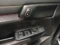 Ford Ranger WILDTRAK E-4WD 2.C ECOBLUE 205CV AT10 E6D D Gris - thumbnail 19