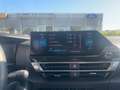 Citroen C4 1.2 PureTech 130 Feel Pack **DAB**LED**ALU** Grey - thumbnail 13