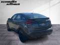 Citroen C4 1.2 PureTech 130 Feel Pack **DAB**LED** Grey - thumbnail 5