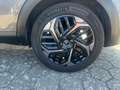 Citroen C4 1.2 PureTech 130 Feel Pack **DAB**LED**ALU** siva - thumbnail 14