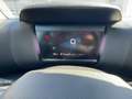 Citroen C4 1.2 PureTech 130 Feel Pack **DAB**LED**ALU** Grey - thumbnail 17