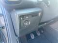 Citroen C4 1.2 PureTech 130 Feel Pack **DAB**LED**ALU** Grey - thumbnail 16