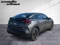 Citroen C4 1.2 PureTech 130 Feel Pack **DAB**LED**ALU** Grey - thumbnail 6