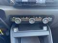 Citroen C4 1.2 PureTech 130 Feel Pack **DAB**LED**ALU** Grey - thumbnail 20