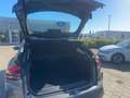 Citroen C4 1.2 PureTech 130 Feel Pack **DAB**LED**ALU** Grey - thumbnail 8