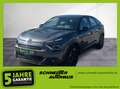 Citroen C4 1.2 PureTech 130 Feel Pack **DAB**LED**ALU** Grey - thumbnail 1