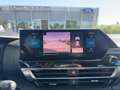 Citroen C4 1.2 PureTech 130 Feel Pack **DAB**LED**ALU** Grey - thumbnail 19