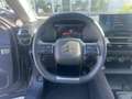 Citroen C4 1.2 PureTech 130 Feel Pack **DAB**LED** Grey - thumbnail 12