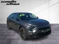 Citroen C4 1.2 PureTech 130 Feel Pack **DAB**LED** Grey - thumbnail 7