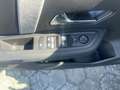 Citroen C4 1.2 PureTech 130 Feel Pack **DAB**LED**ALU** Grey - thumbnail 15