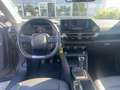 Citroen C4 1.2 PureTech 130 Feel Pack **DAB**LED**ALU** Grey - thumbnail 11