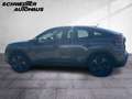 Citroen C4 1.2 PureTech 130 Feel Pack **DAB**LED**ALU** Grey - thumbnail 3