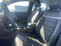 Citroen C4 1.2 PureTech 130 Feel Pack **DAB**LED**ALU** Grey - thumbnail 9