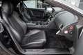 Aston Martin DBS Volante Carbon Black Edition 6.0 V12 Negro - thumbnail 13