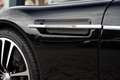 Aston Martin DBS Volante Carbon Black Edition 6.0 V12 Negro - thumbnail 40