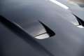 Aston Martin DBS Volante Carbon Black Edition 6.0 V12 Negro - thumbnail 48