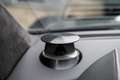 Aston Martin DBS Volante Carbon Black Edition 6.0 V12 Negro - thumbnail 23