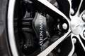 Aston Martin DBS Volante Carbon Black Edition 6.0 V12 Negro - thumbnail 34