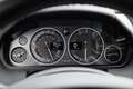 Aston Martin DBS Volante Carbon Black Edition 6.0 V12 Negro - thumbnail 26