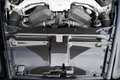 Aston Martin DBS Volante Carbon Black Edition 6.0 V12 Negro - thumbnail 47