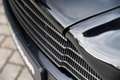 Aston Martin DBS Volante Carbon Black Edition 6.0 V12 Negro - thumbnail 42