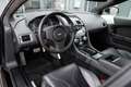 Aston Martin DBS Volante Carbon Black Edition 6.0 V12 Negro - thumbnail 11