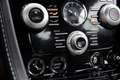 Aston Martin DBS Volante Carbon Black Edition 6.0 V12 Negro - thumbnail 28