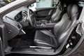 Aston Martin DBS Volante Carbon Black Edition 6.0 V12 Negro - thumbnail 12