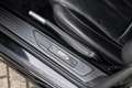 Aston Martin DBS Volante Carbon Black Edition 6.0 V12 Negro - thumbnail 50