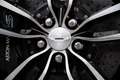 Aston Martin DBS Volante Carbon Black Edition 6.0 V12 Negro - thumbnail 35