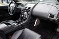 Aston Martin DBS Volante Carbon Black Edition 6.0 V12 Negro - thumbnail 18