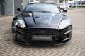 Aston Martin DBS Volante Carbon Black Edition 6.0 V12 Negro - thumbnail 31