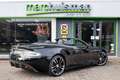 Aston Martin DBS Volante Carbon Black Edition 6.0 V12 Negro - thumbnail 15