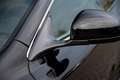 Aston Martin DBS Volante Carbon Black Edition 6.0 V12 Negro - thumbnail 45